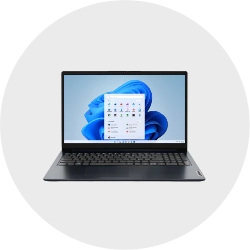 Electronics & Technology