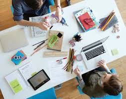 Education and Office Supplies