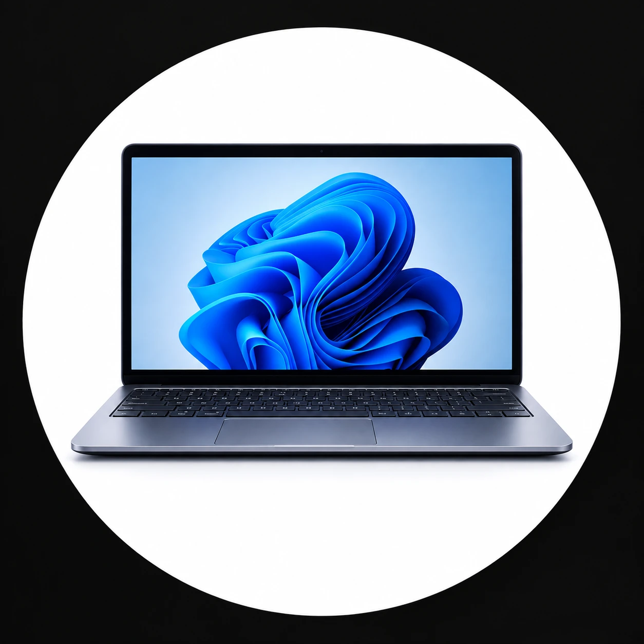 Electronics & Gadgets Products