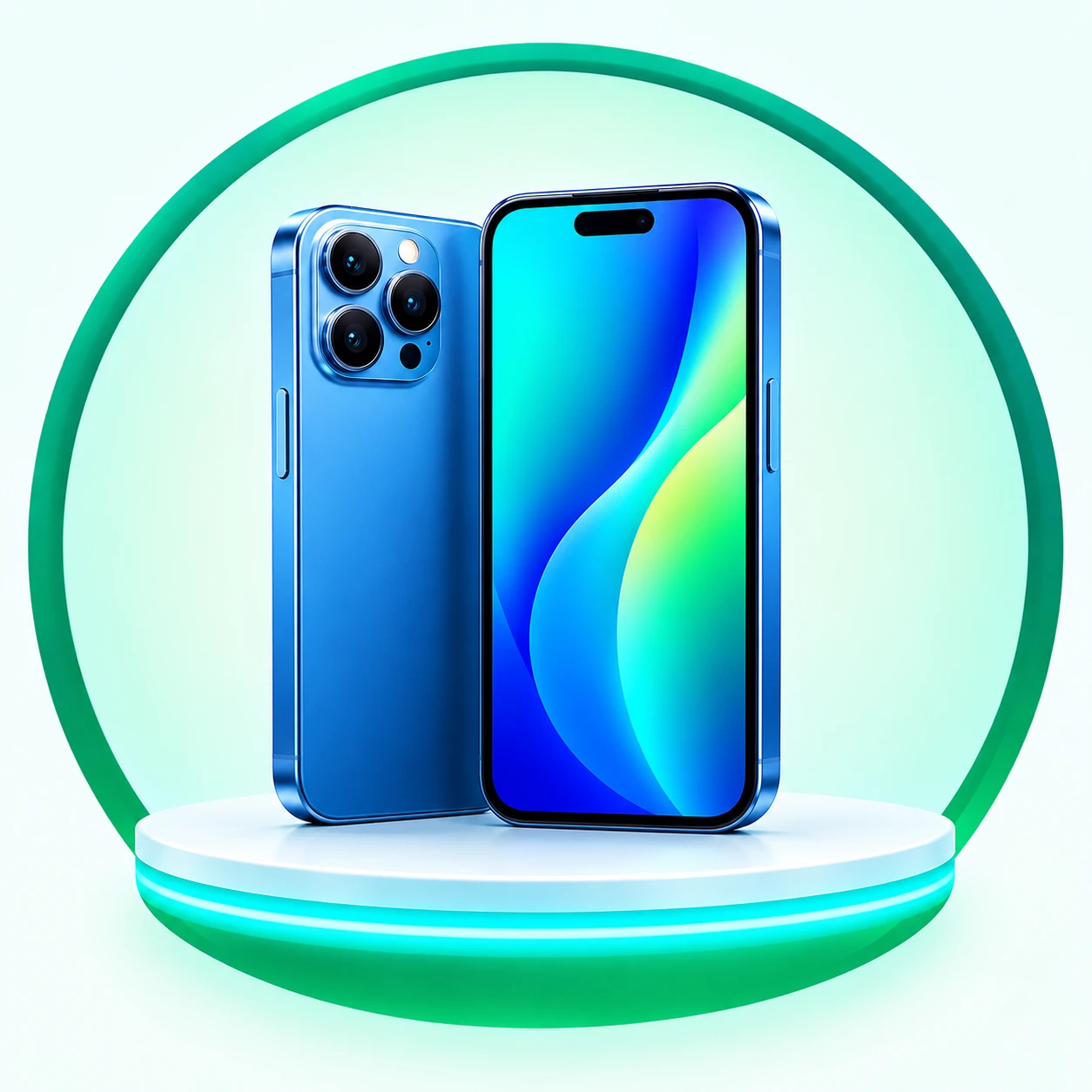 Phone & Gadgets Products