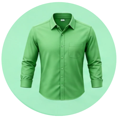 Men's Fashion Products