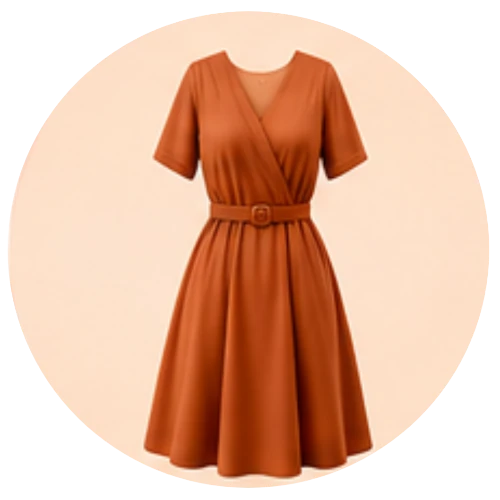 Women's Fashion Products