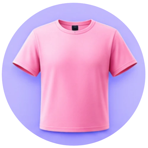 KId's Fashion Products