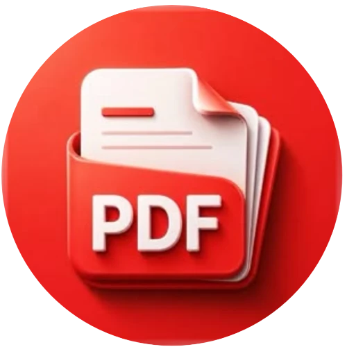 Digital Products