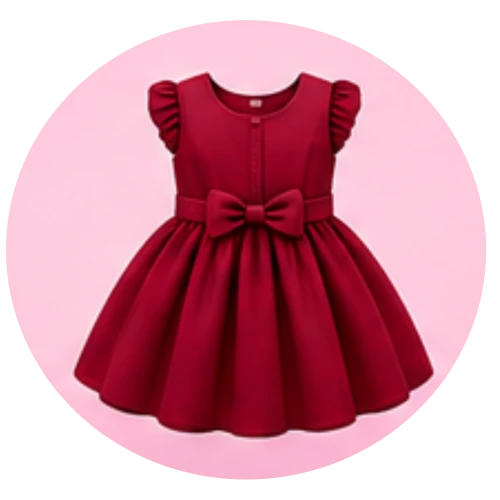 Baby & Toddler Products