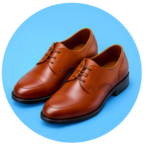 Shoes Products