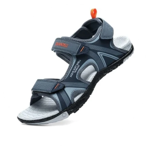 Slippers & Sandals Products